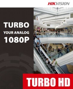 Turbo-HD-Logo-20141